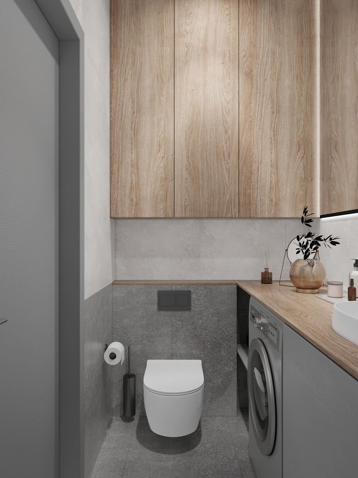 Евротрешка в Нагорном