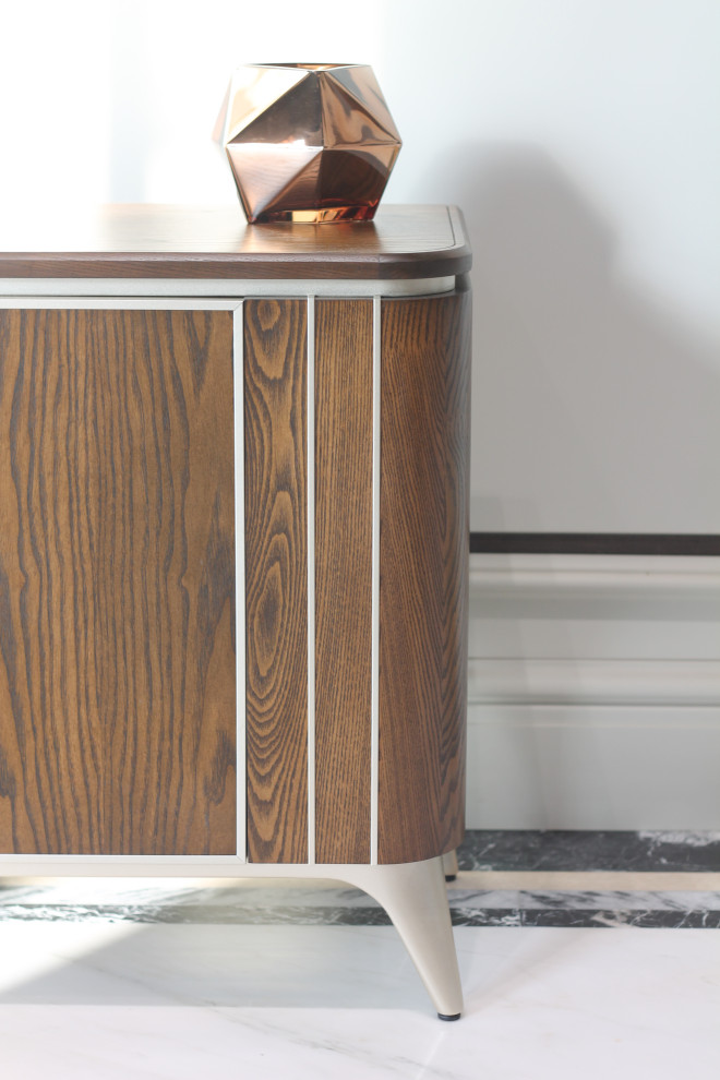 ТВ-тумба Luna