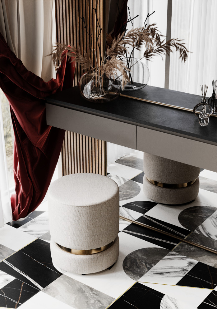 Дом в коттеджном поселке Гаспра Life, Крым