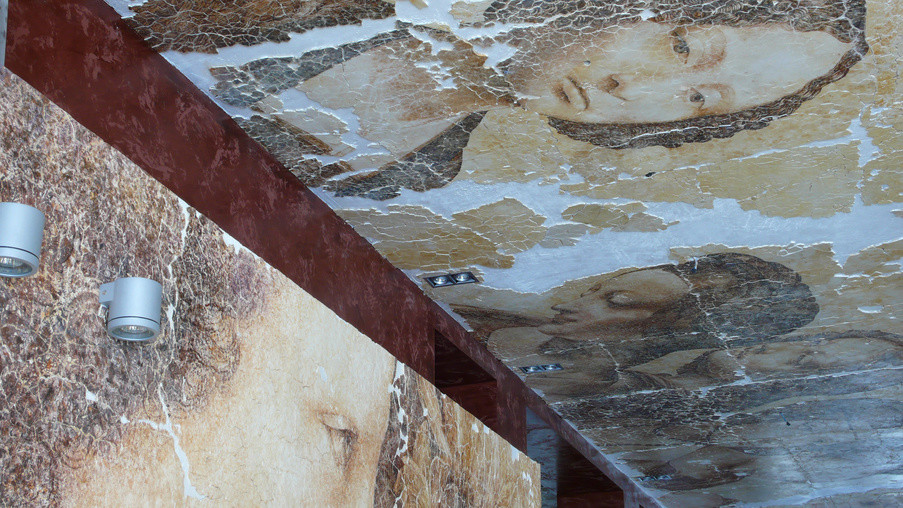 Казакевич Дмитрий