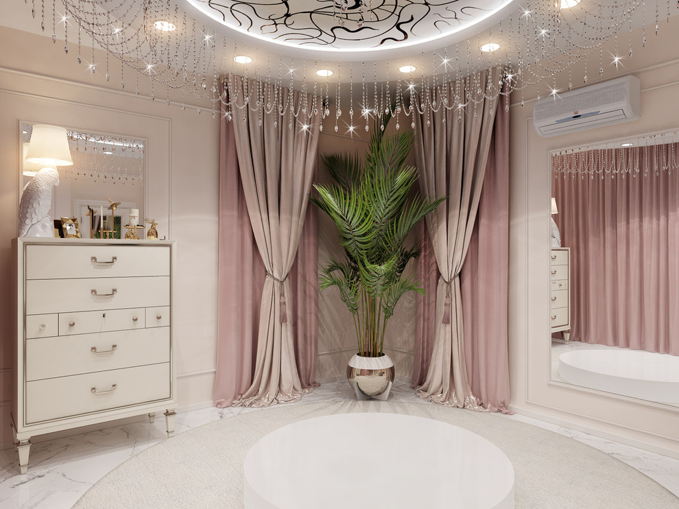 inSideСалонКокос