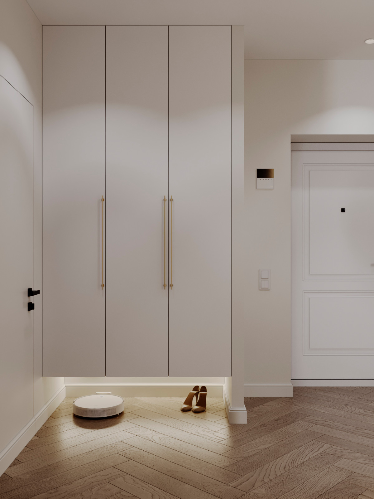 Современная классика в городе Таганрог