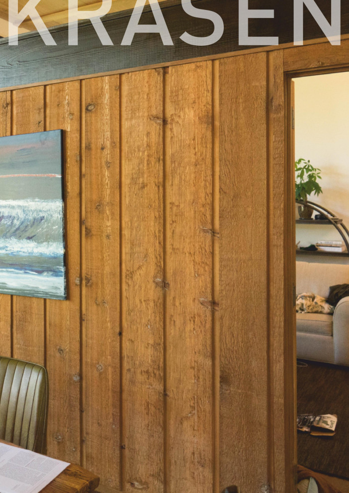 Официальный каталог Yasen Krasen 2019-2020гг