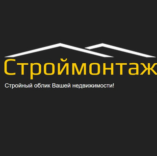 Ольга
