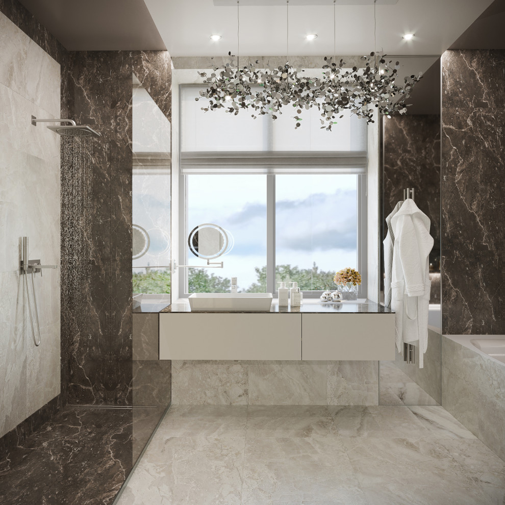 РАСШИРИТЬ ГРАНИЦЫ