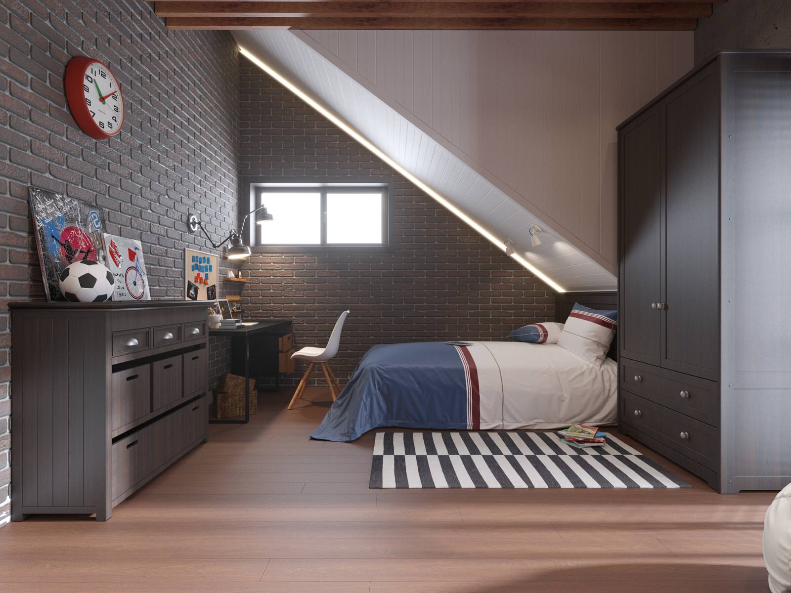 Дом 200 кв.м Невьянск