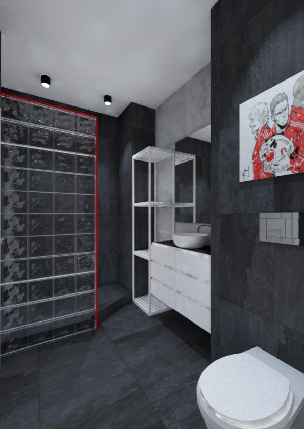 Обложка проекта: Разное