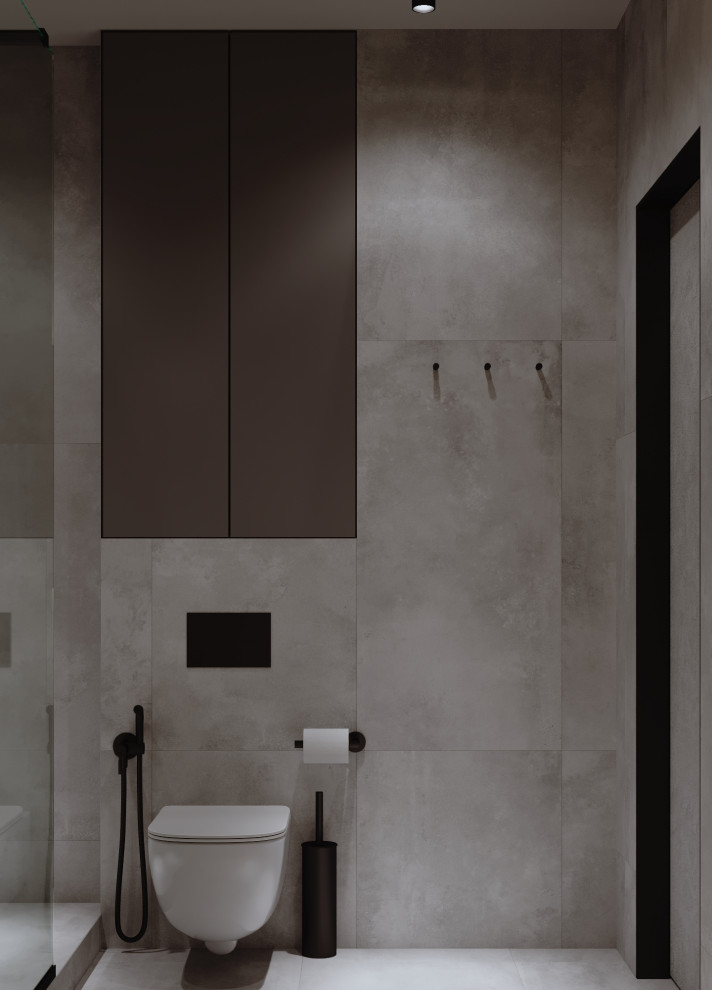 Обложка проекта: ЖК Инские Холмы