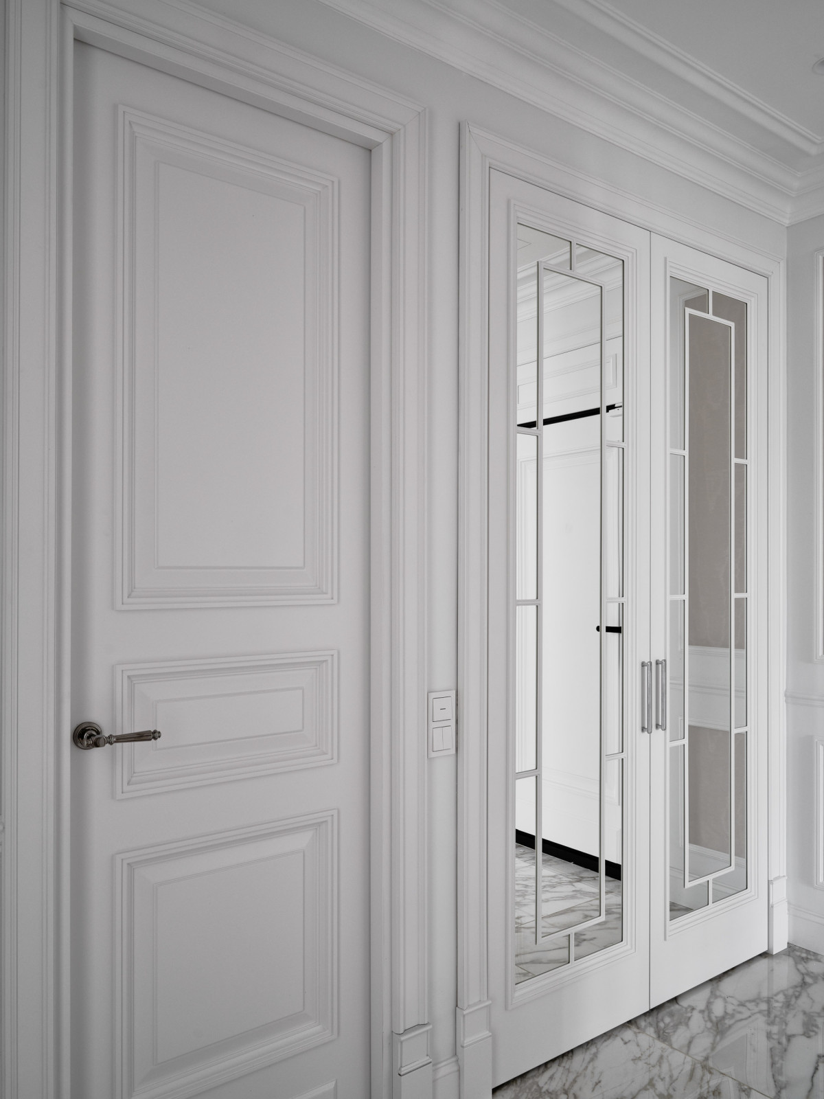 Классика вне времени