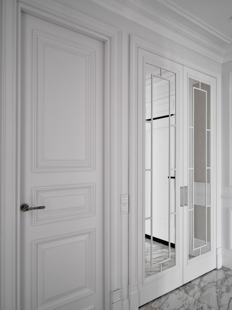 Классика вне времени