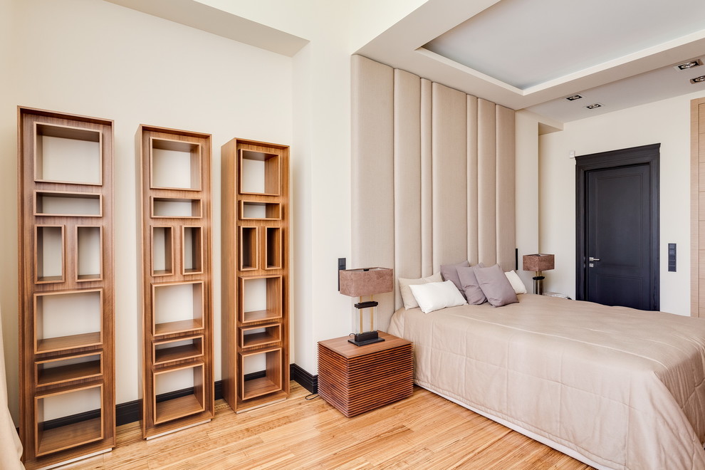 Дом в посёлке "Сосновый бор" на Ильинском шоссе