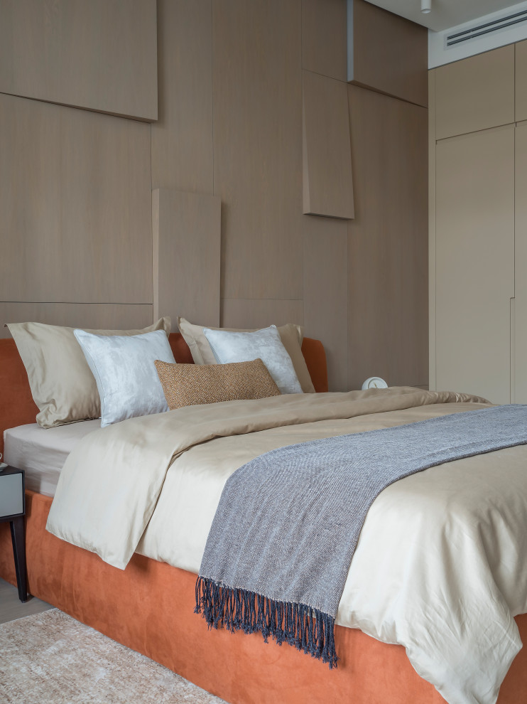 Квартира в ЖК "Дворянский"