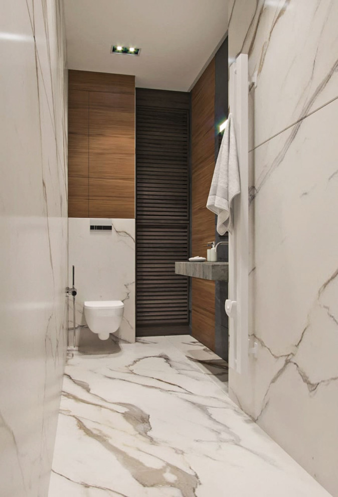 Питерский ГРОТ