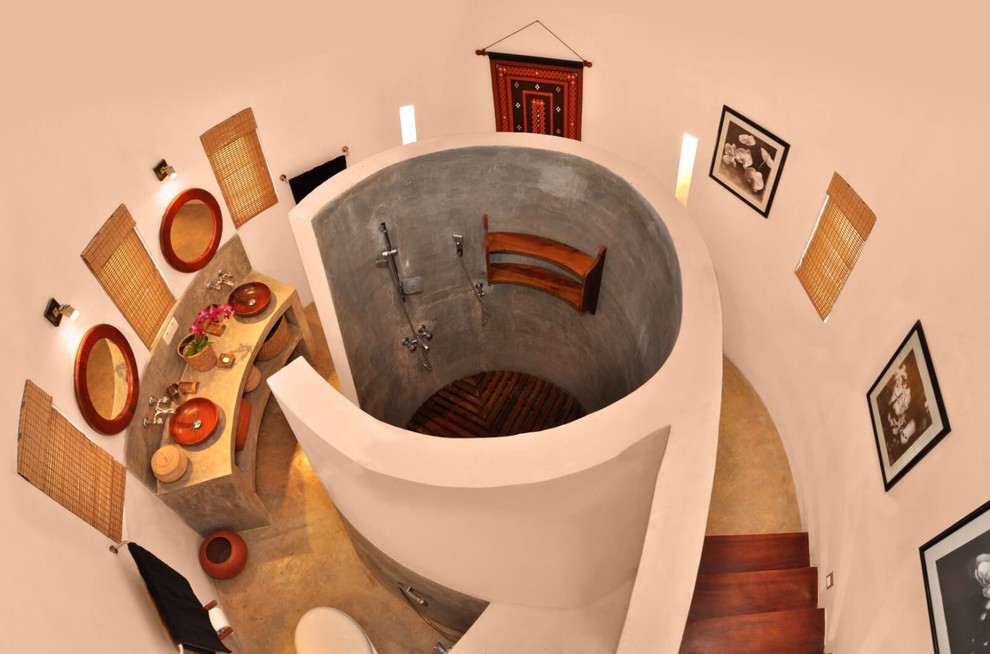 Вилла на Шри Ланке Eraeliya Villas and Gardens