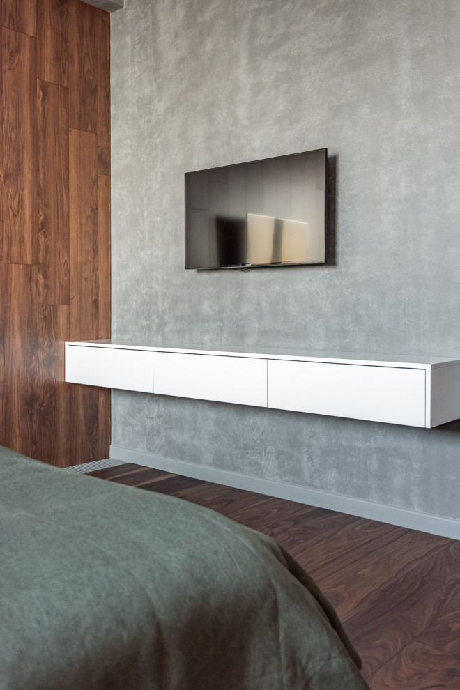 Тумба по ТВ