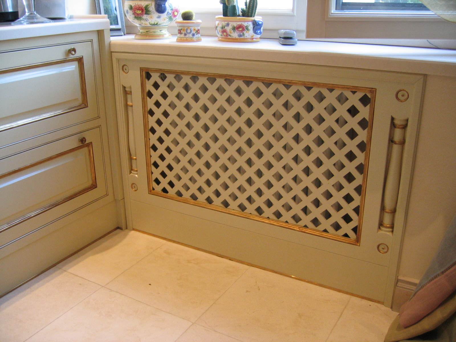 Изысканность  классики