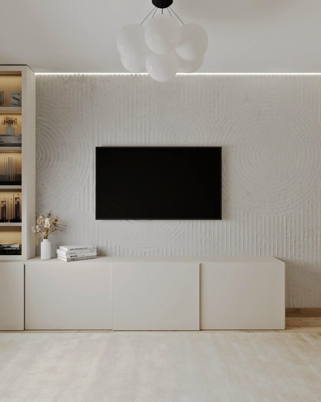 Обложка проекта: ЖК Академика Павлова