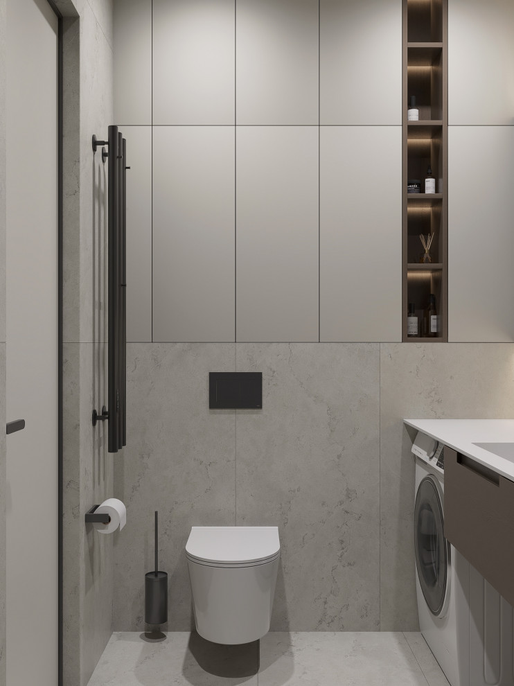 ЖК "Фестиваль парк-2"