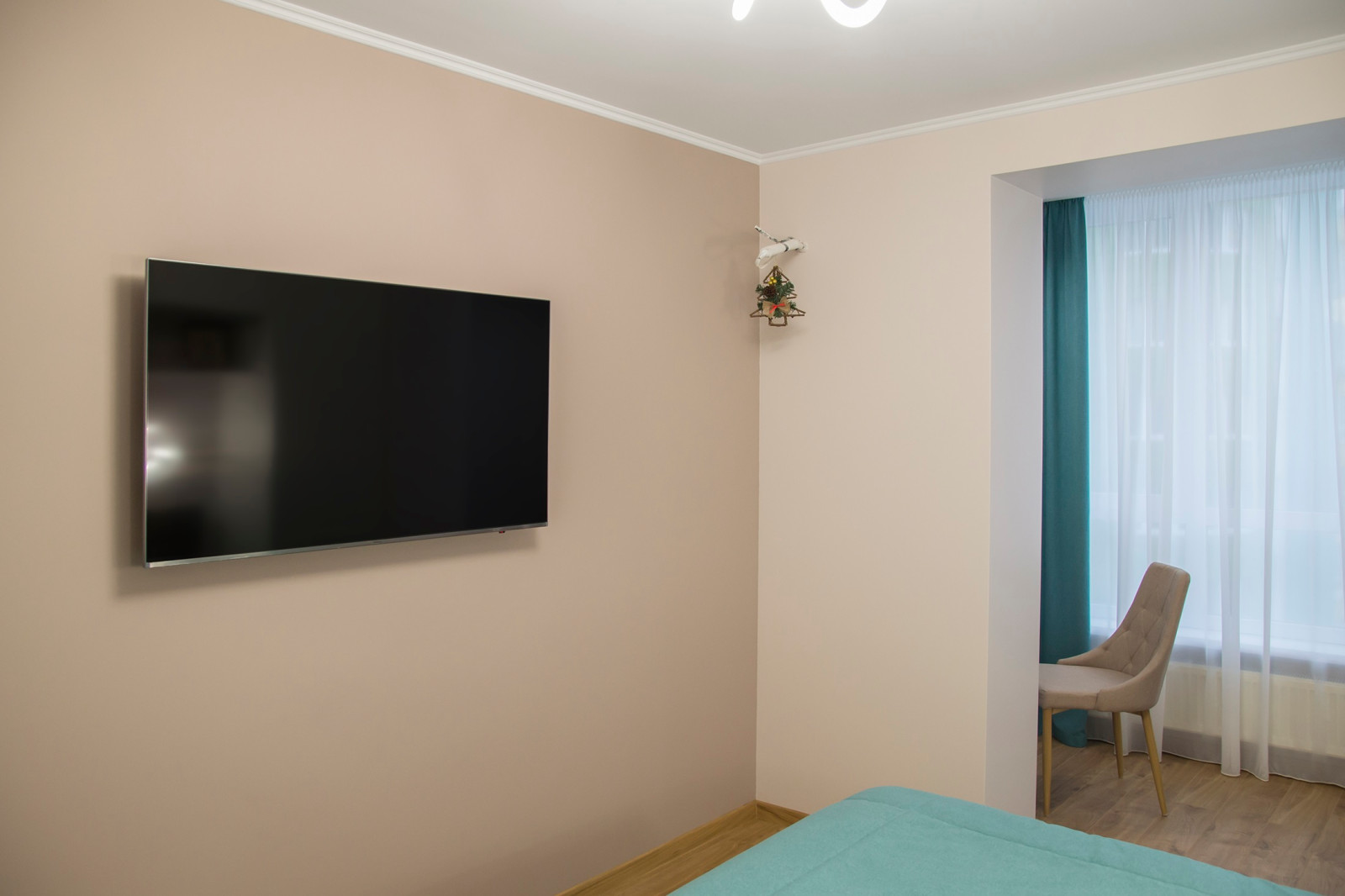 ЖК "Евро місто"