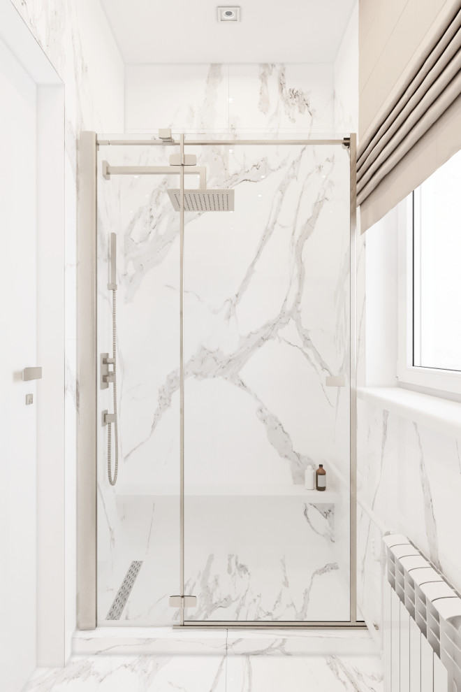 АртИдея Лаки