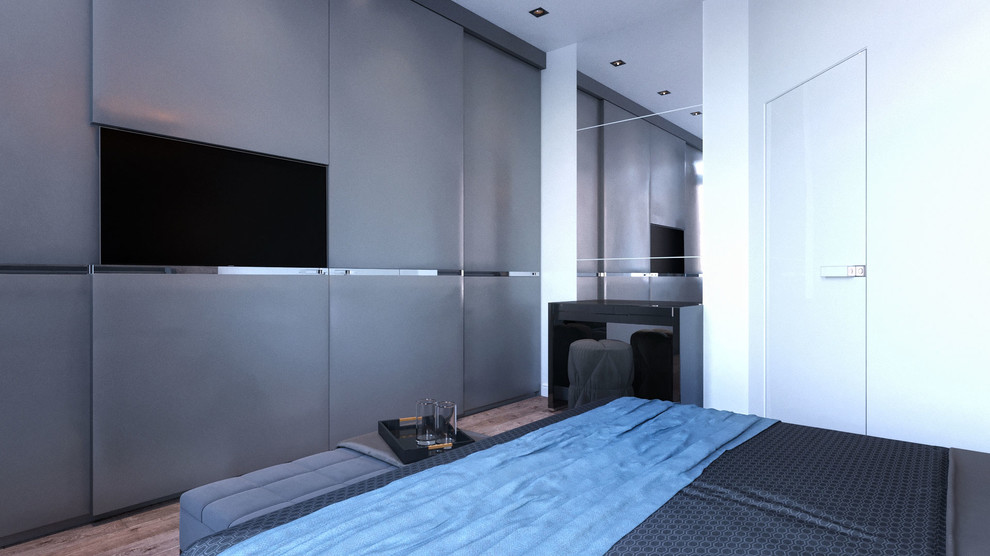 КП "Кембридж", 120 кв.м.