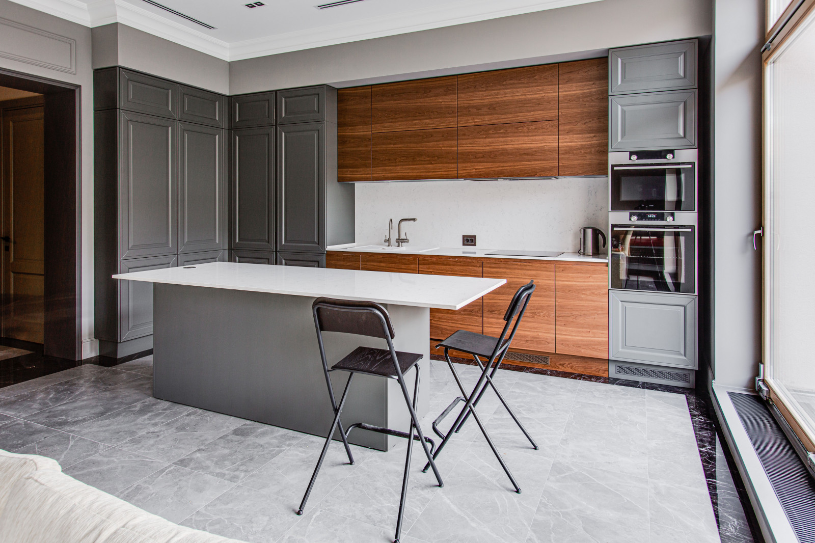 Обложка альбома: Мои идеи