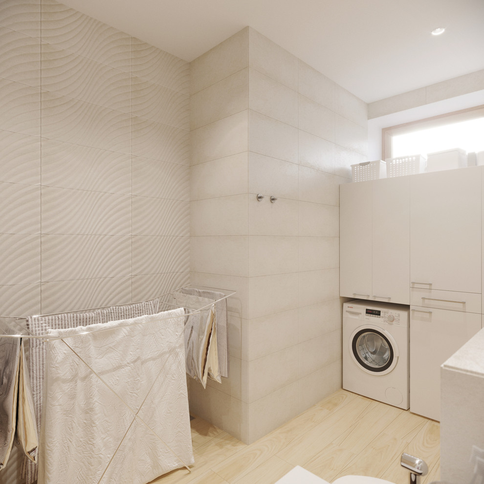 Жилой дом 217 кв.м, СПб