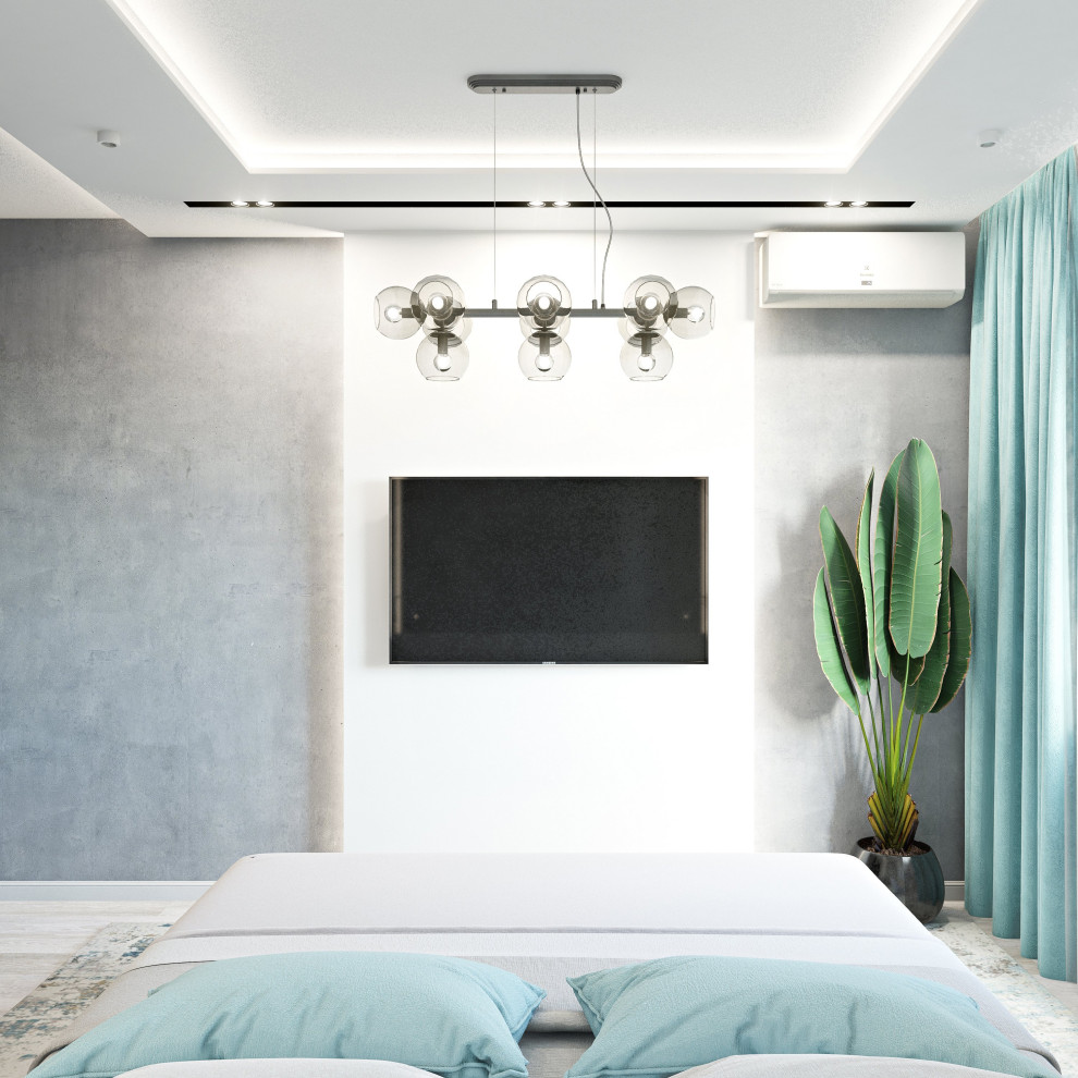 Квартира Жулебино