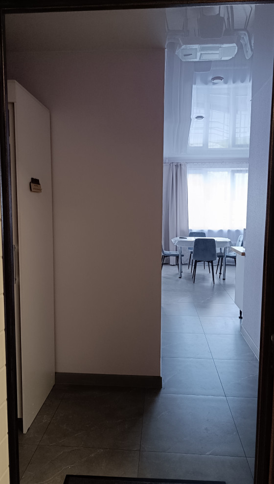 Хоумстейджинг студии для посуточной аренды