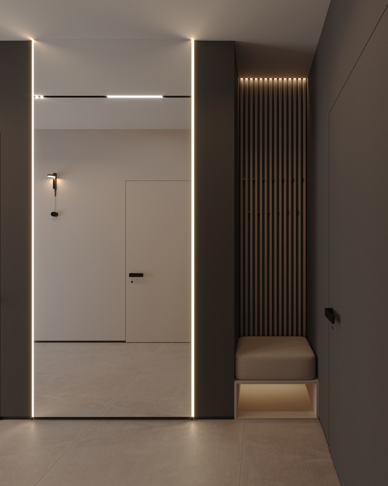 Татьяна Куликова