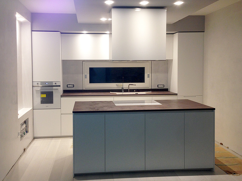 Обложка проекта: Проект 0490