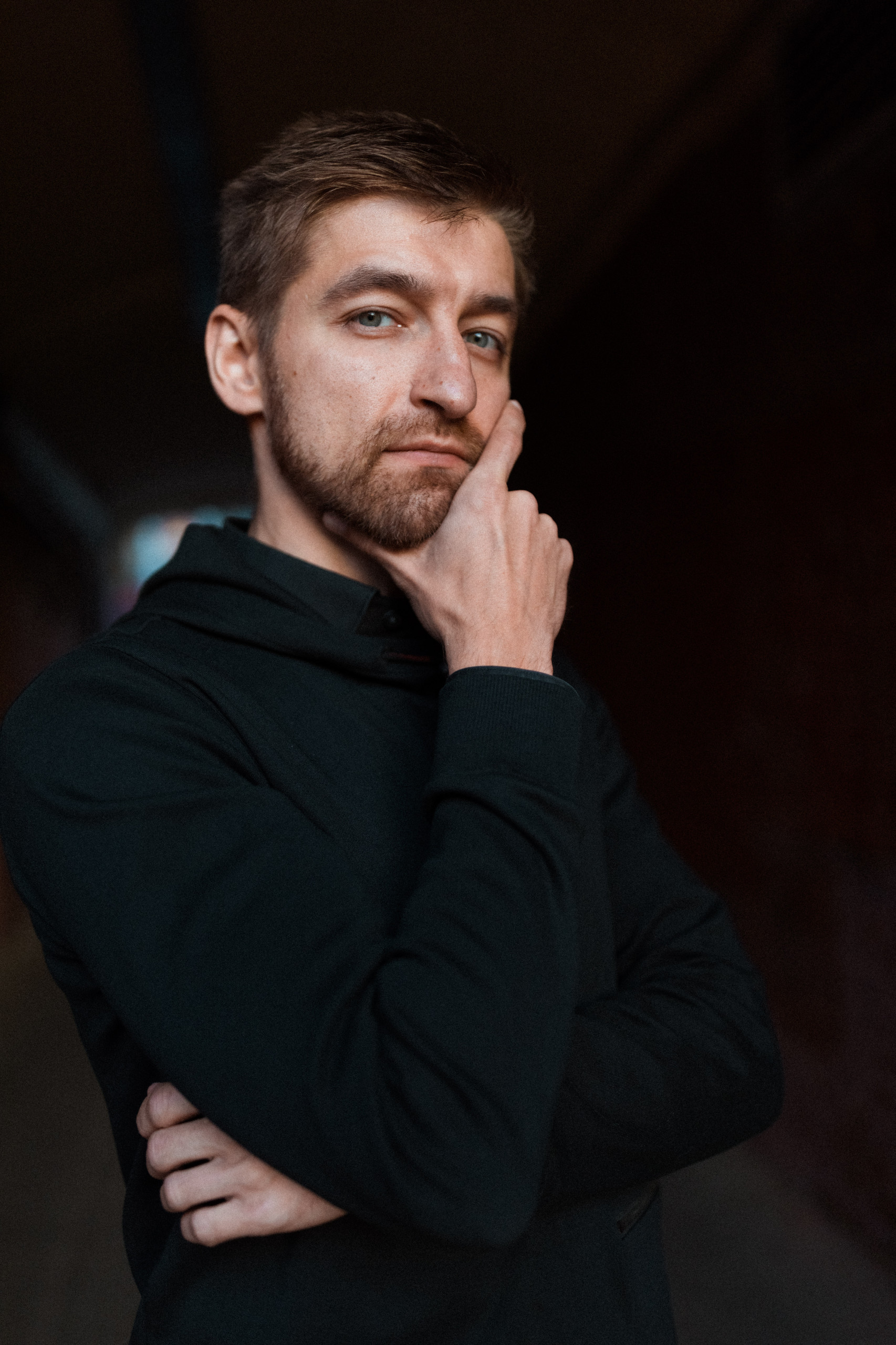 Самопрезентация: Как очаровать аудиторию за 1, 5 или 15 минут