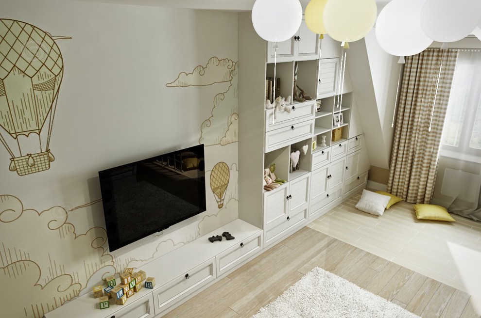 TR_Шуваловский