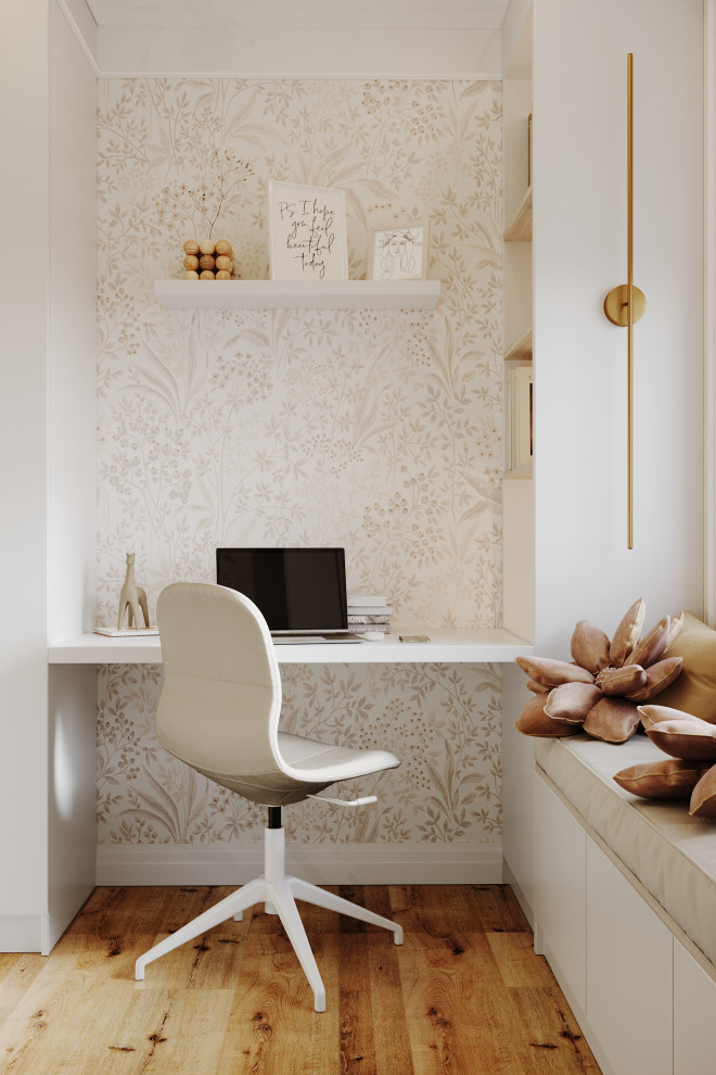 ФИНСКИЙ ДОМИК