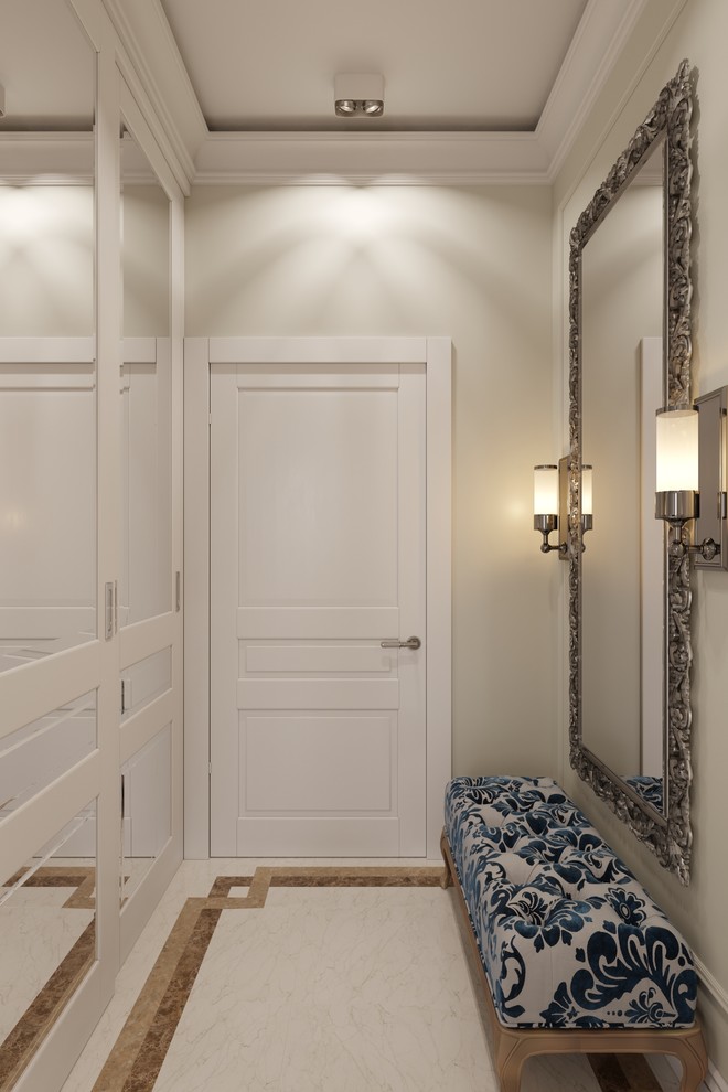 ЖК Резиденция композиторов