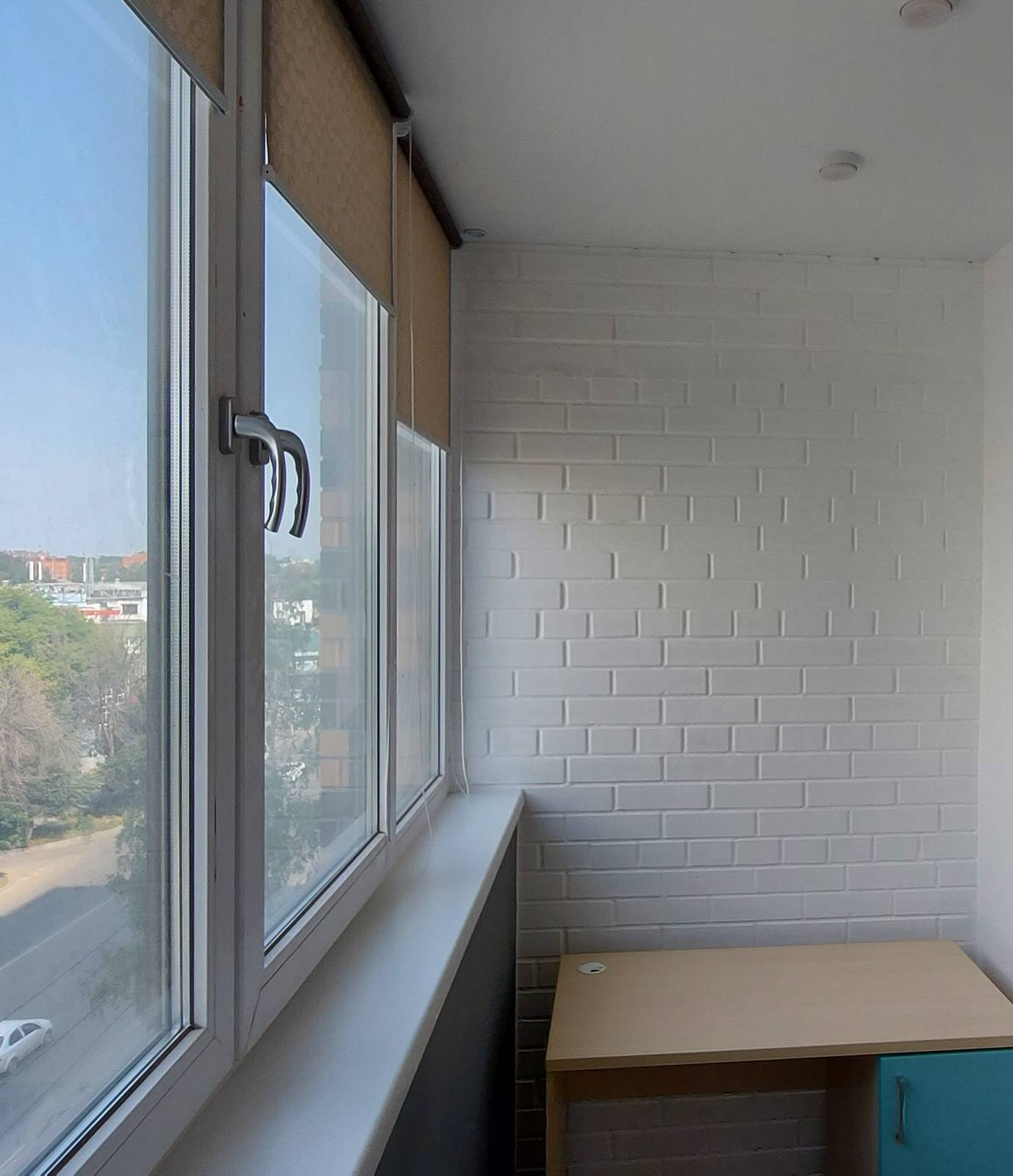 ЖК Меркурий