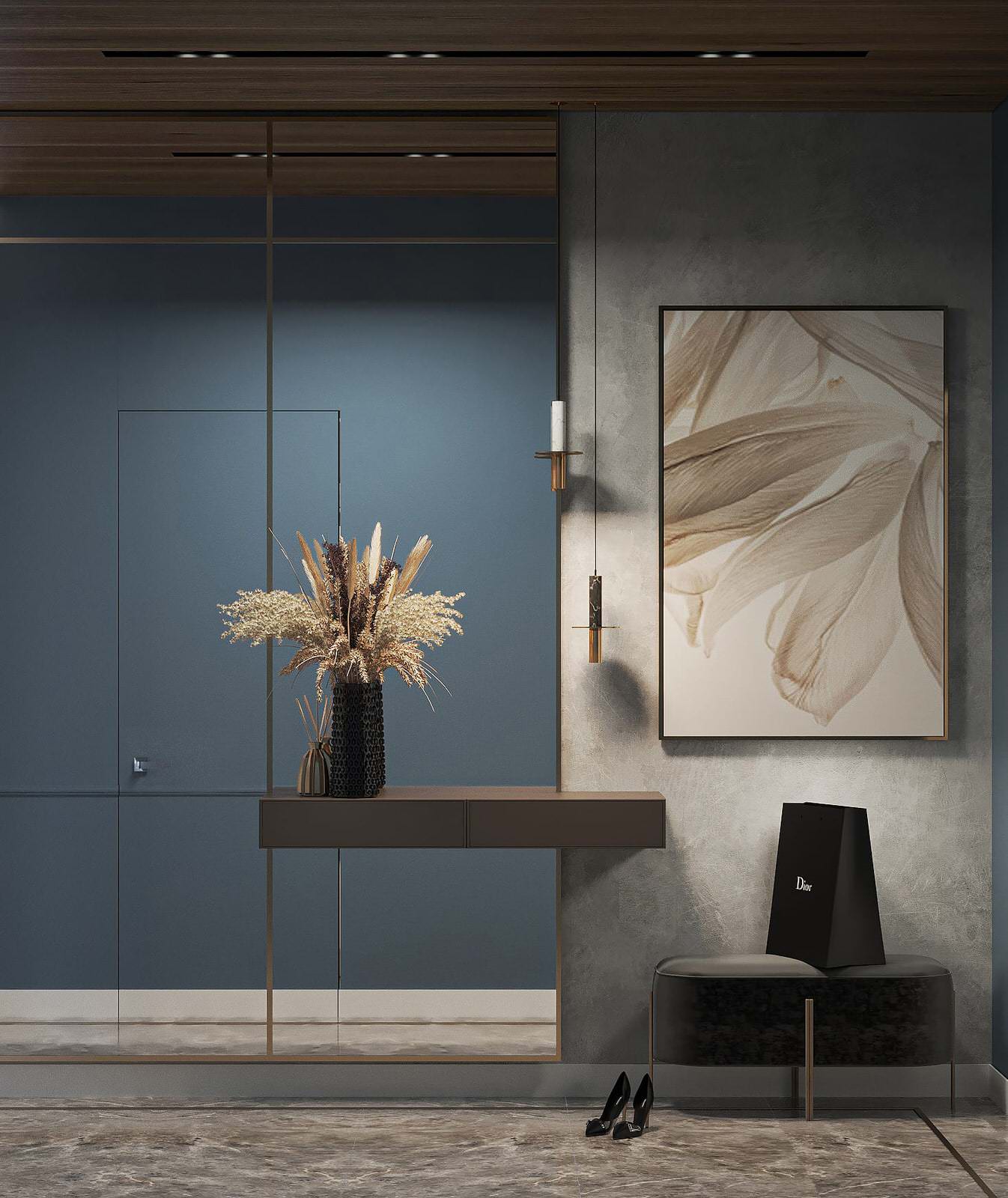 ЖК Vincent, г. Казань