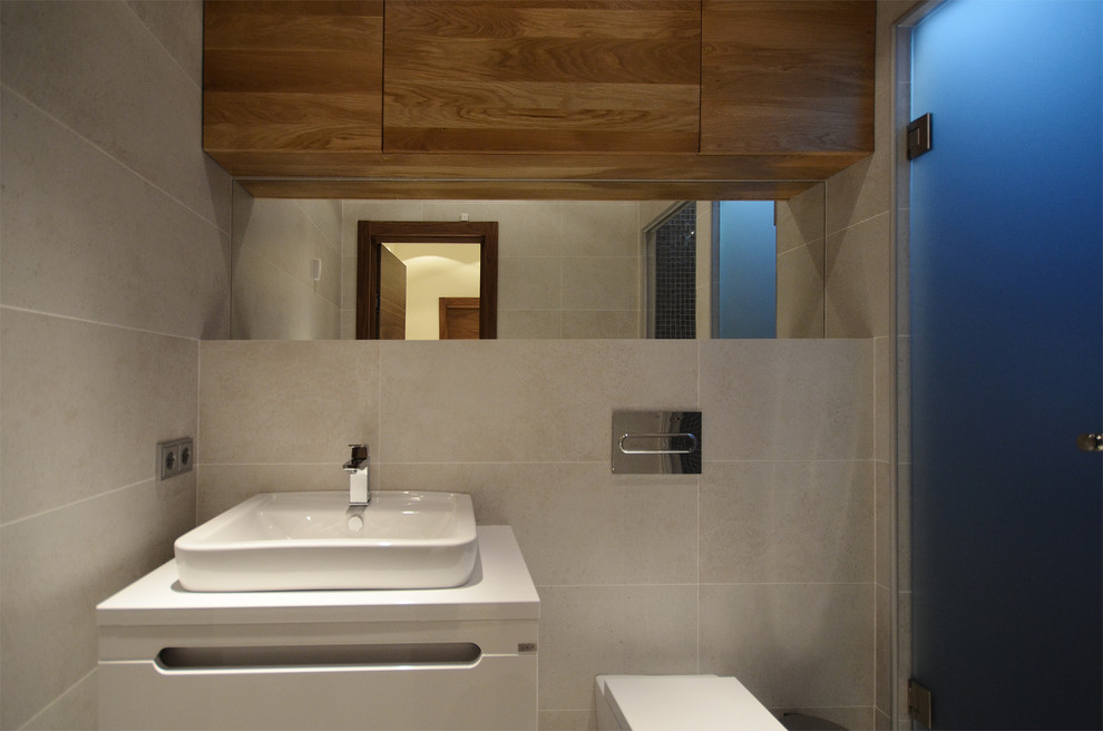 Кабинет руководителя