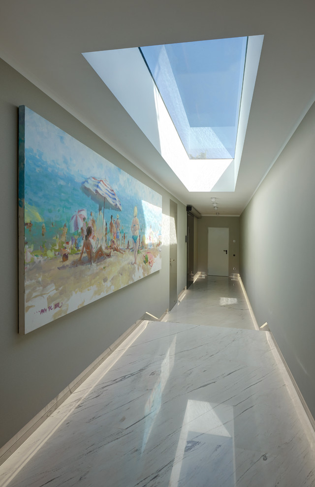 Вилла в Испании