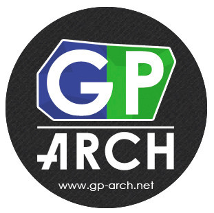 Горецкий Денис