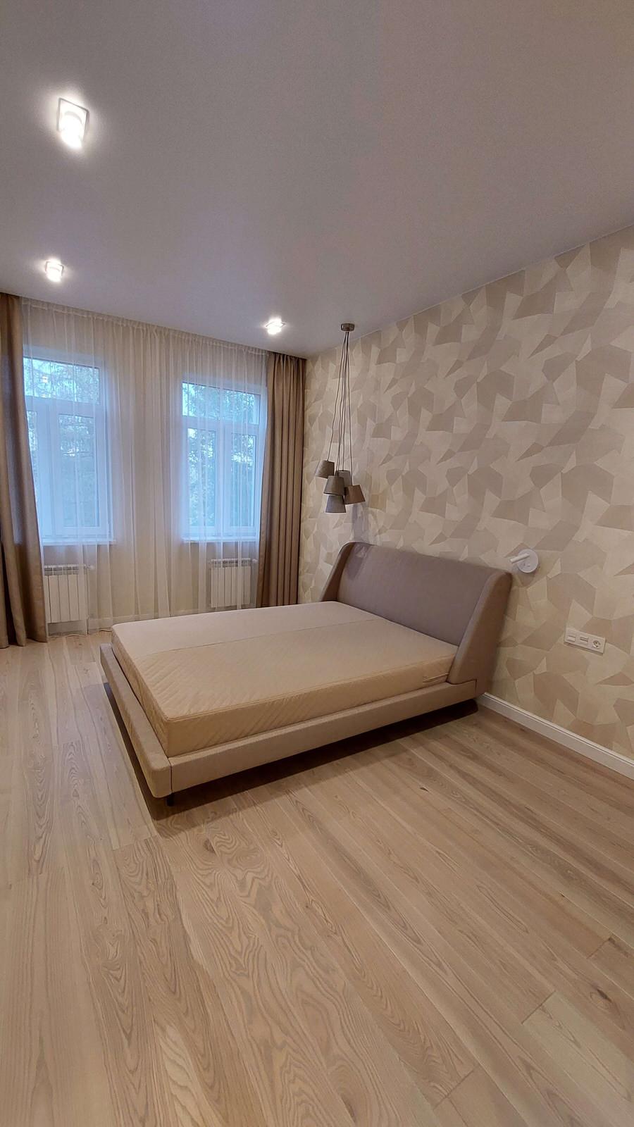 ЖК "Изумрудный город", г. Казань.