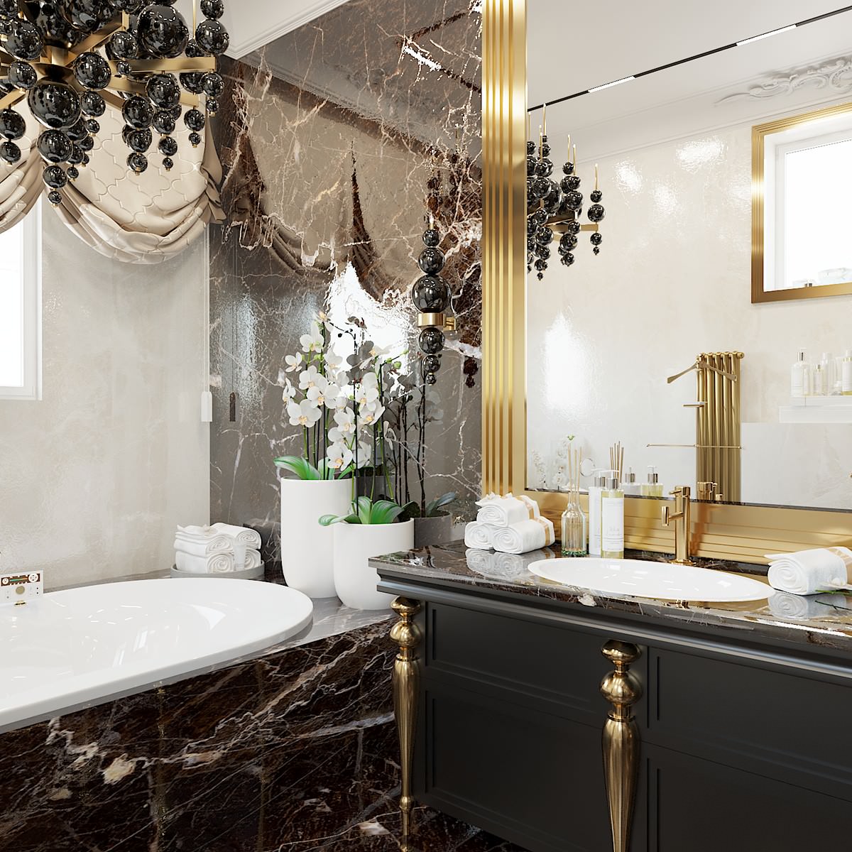 Алёна Адаева