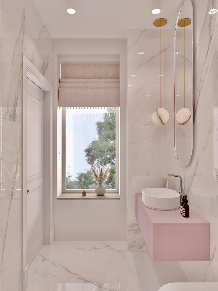 38 детский су.jpeg