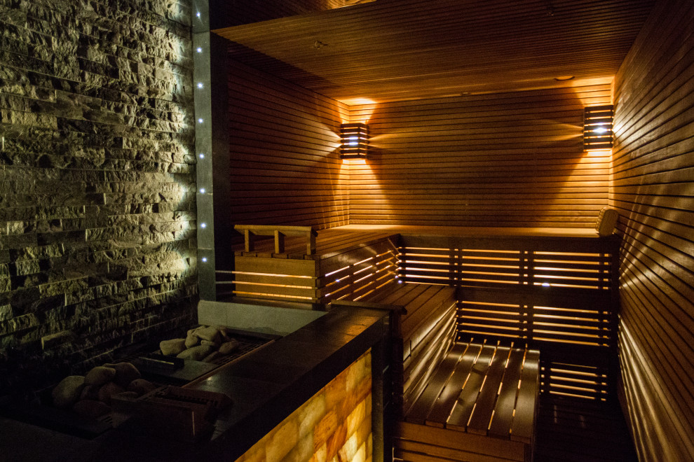 Интерьерный фотограф Казань