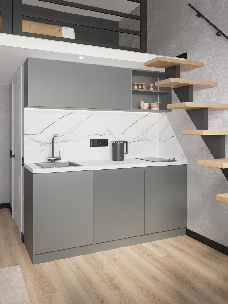 студия под сдачу в аренду