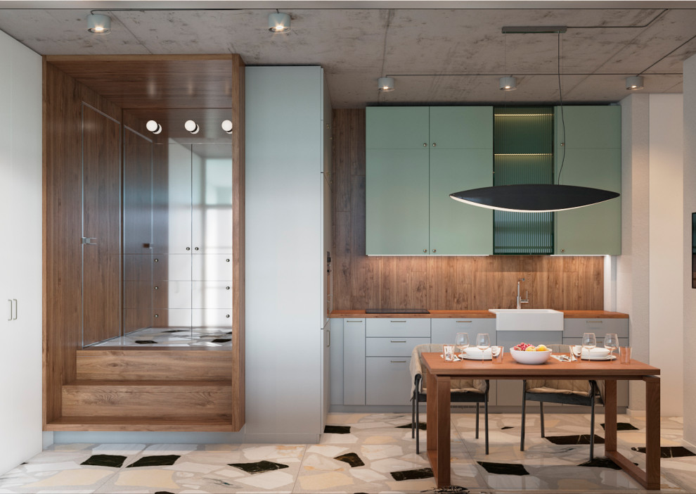 Обложка проекта: 165