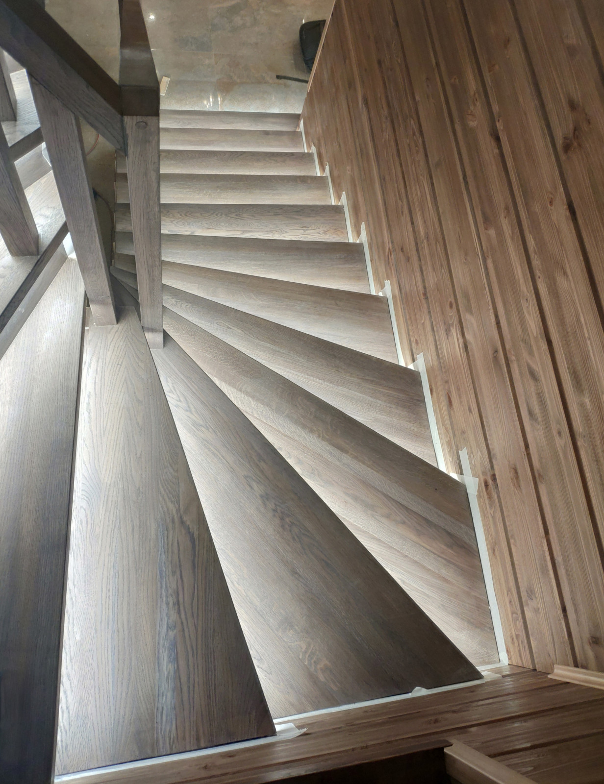 Обложка проекта: Мистолово 3