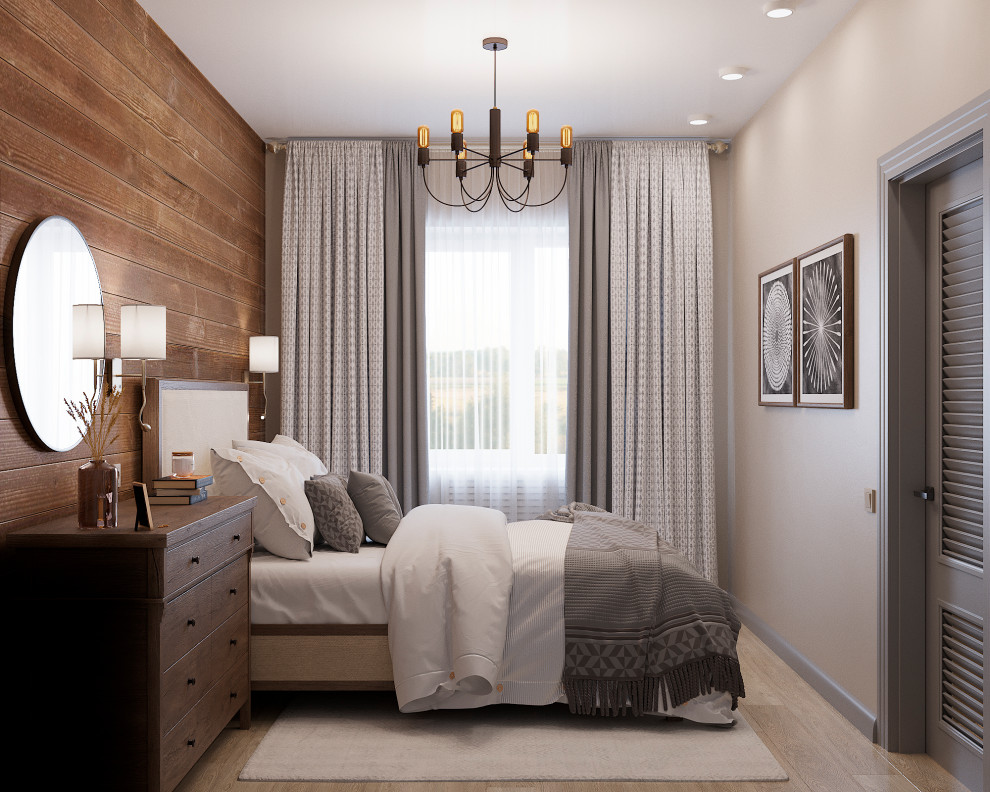 Загородный дом/Родионово