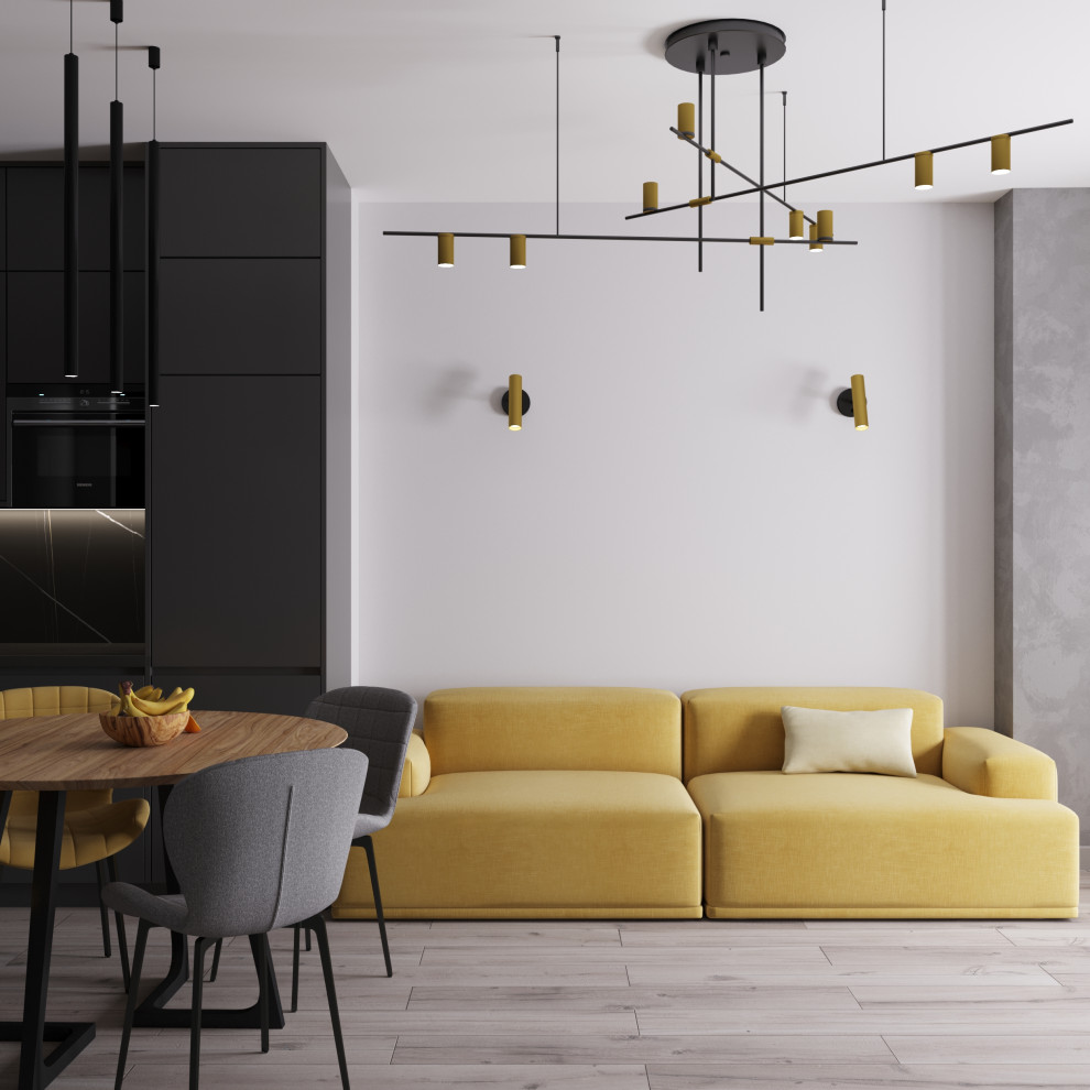 Елена Кузнецова