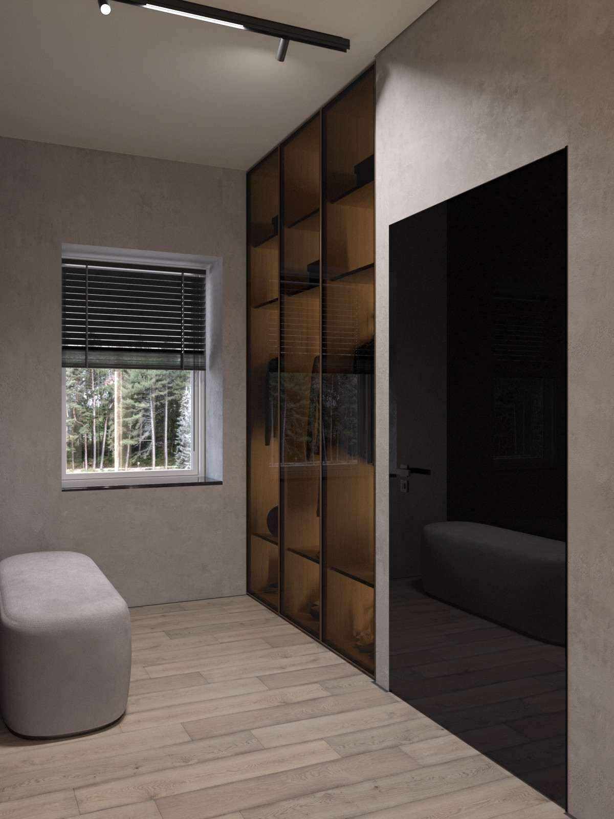 Обложка проекта: проект: Дизайн дома 2024 год